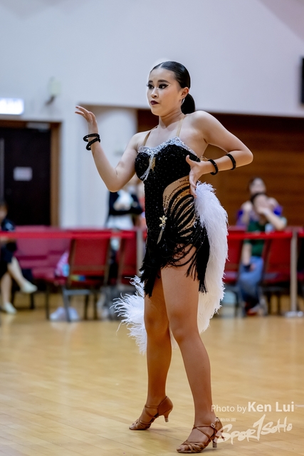 230910 Dance-1990