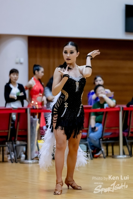 230910 Dance-1992