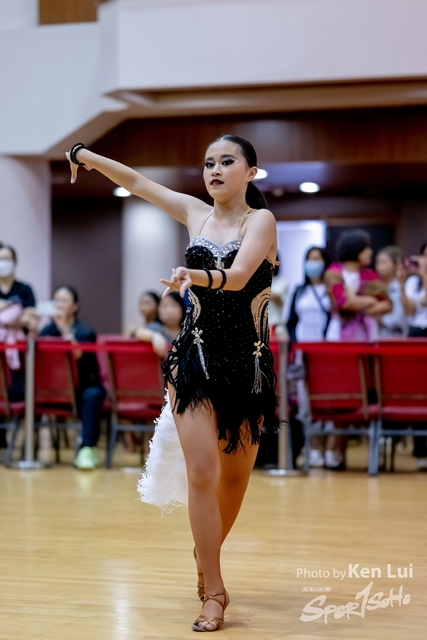 230910 Dance-1998