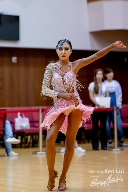 230910 Dance-2000