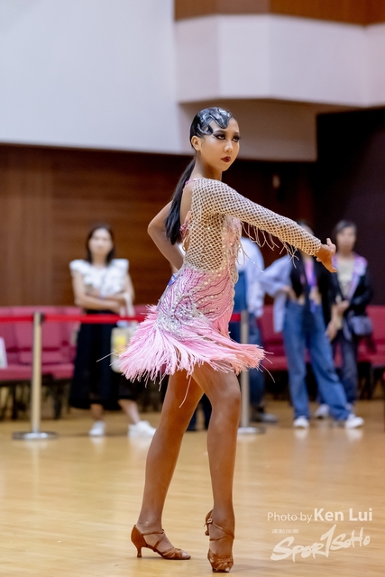 230910 Dance-2005