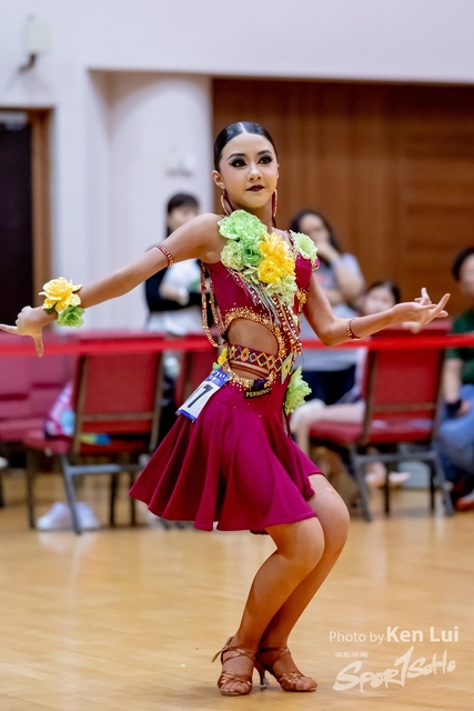 230910 Dance-2007