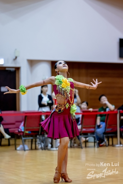 230910 Dance-2008