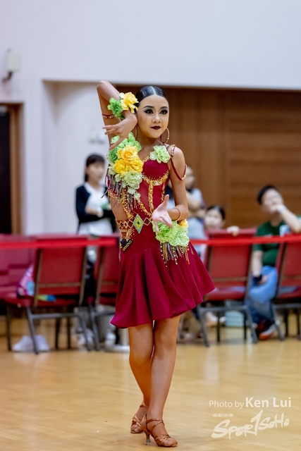 230910 Dance-2009