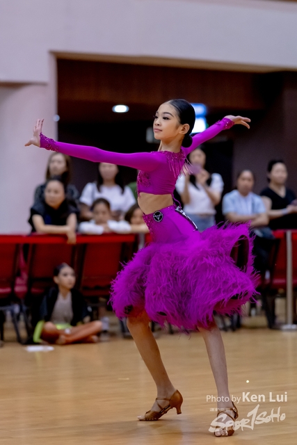 230910 Dance-2010