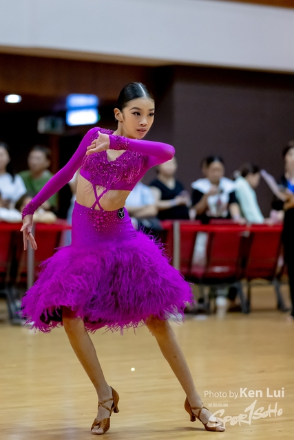 230910 Dance-2012