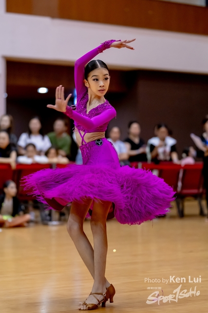 230910 Dance-2014