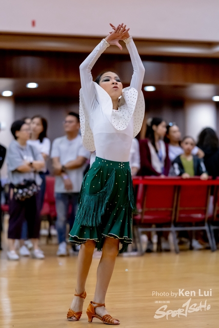 230910 Dance-2015