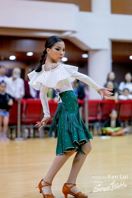 230910 Dance-2016