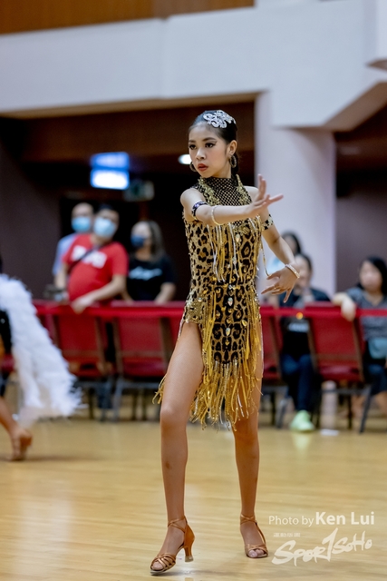 230910 Dance-2019