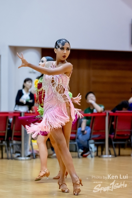 230910 Dance-2020