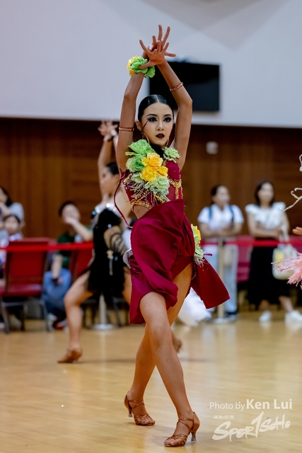230910 Dance-2021
