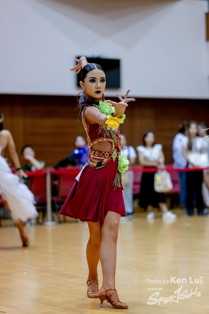 230910 Dance-2022