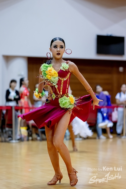 230910 Dance-2023
