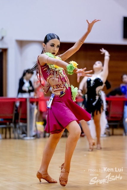 230910 Dance-2024