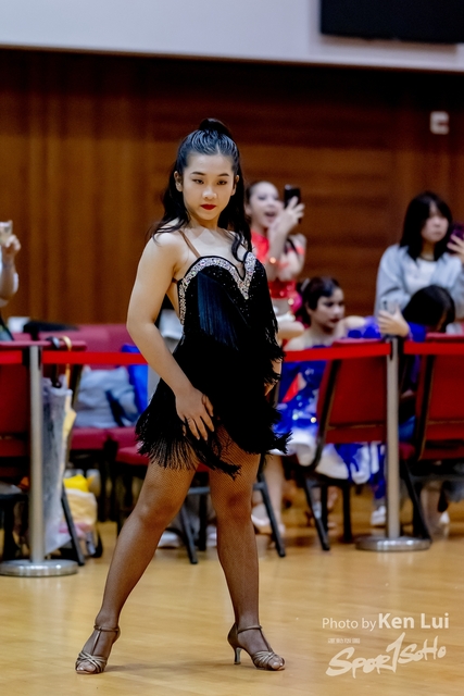 230910 Dance-2135