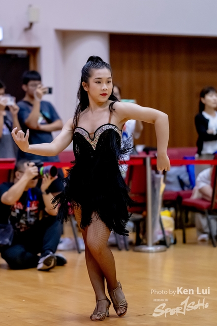230910 Dance-2138