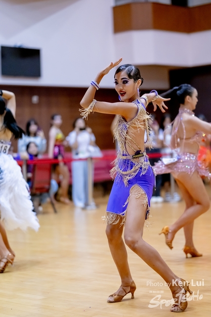 230910 Dance-2139