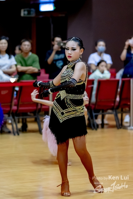 230910 Dance-2145