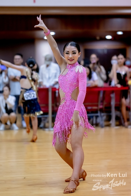 230910 Dance-2173