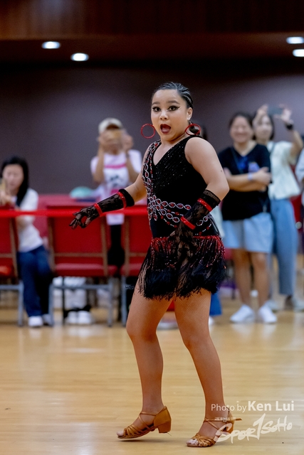 230910 Dance-2174