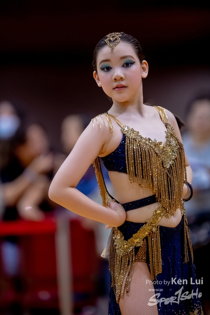 230910 Dance-2175