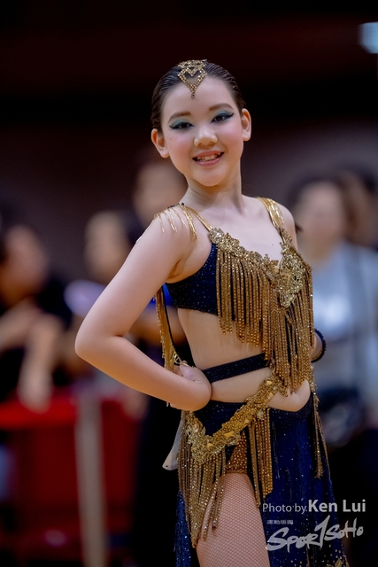 230910 Dance-2176
