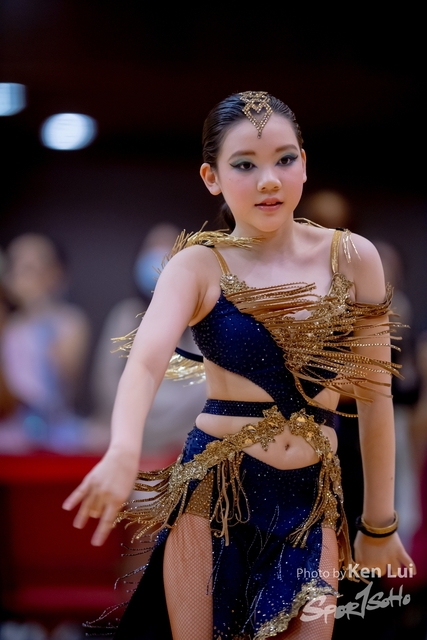 230910 Dance-2177