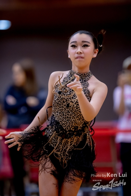 230910 Dance-2181