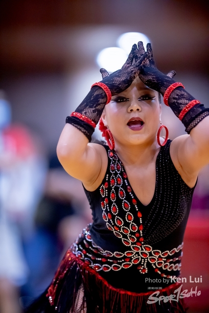 230910 Dance-2184