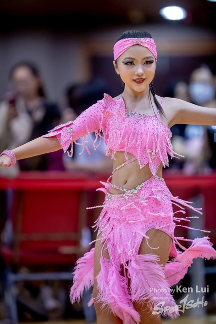 230910 Dance-2186