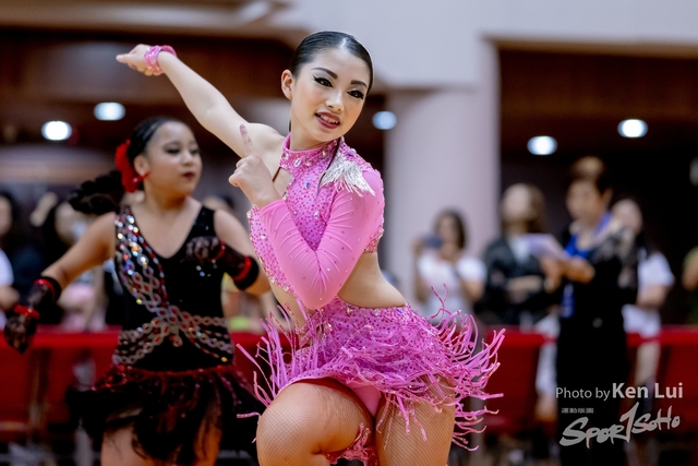 230910 Dance-2191