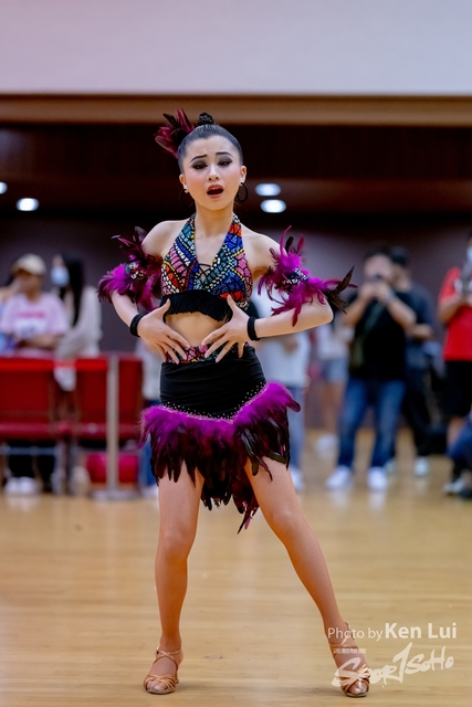 230910 Dance-2192