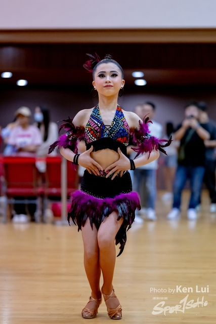 230910 Dance-2193