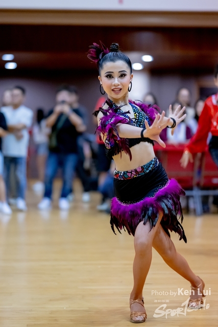 230910 Dance-2194
