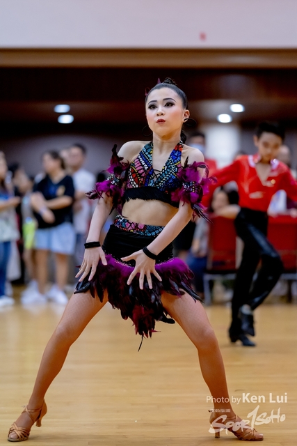 230910 Dance-2195