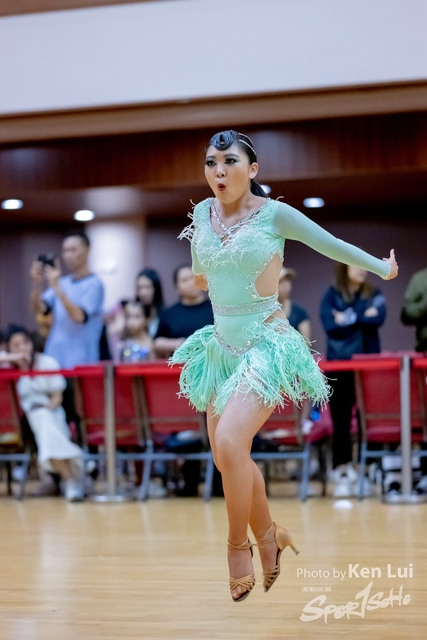 230910 Dance-2197