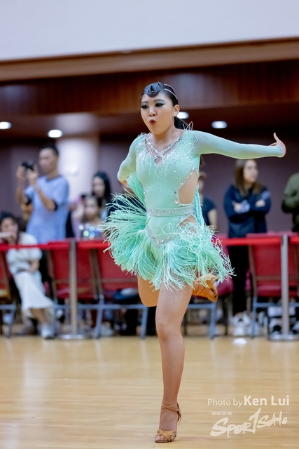 230910 Dance-2198