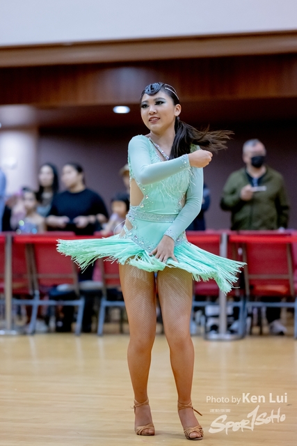 230910 Dance-2201