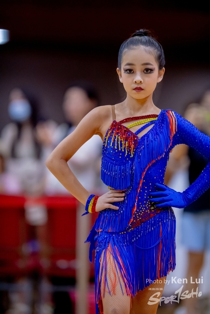 230910 Dance-2204