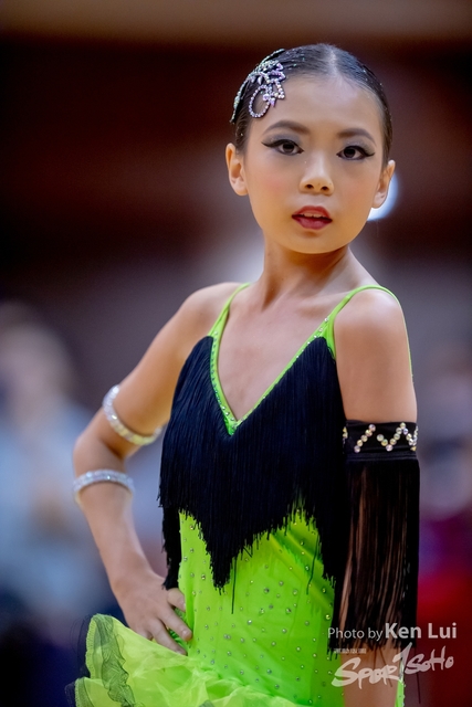 230910 Dance-2205