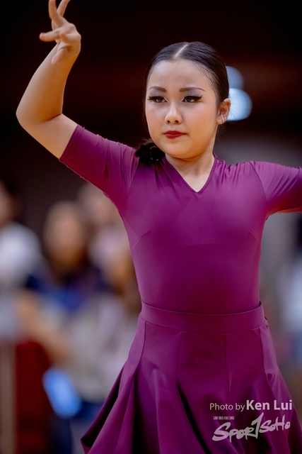 230910 Dance-2206