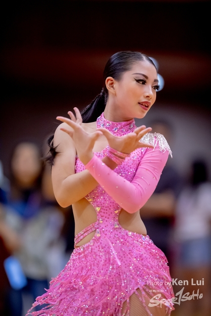 230910 Dance-2208