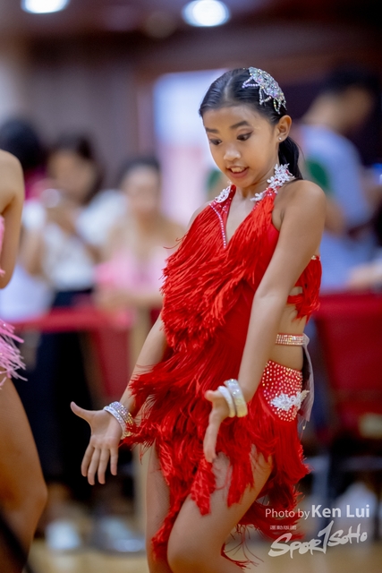 230910 Dance-2210