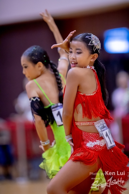 230910 Dance-2211