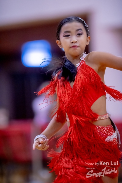 230910 Dance-2212