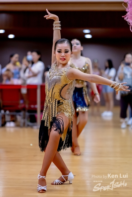 230910 Dance-2213