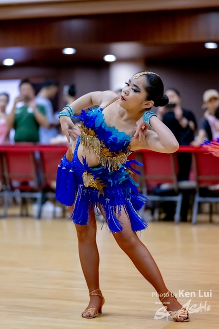 230910 Dance-2214