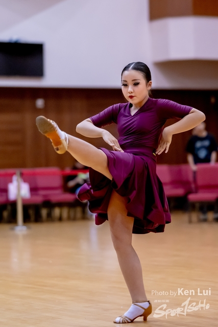 230910 Dance-2218
