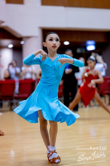 230910 Dance-2219